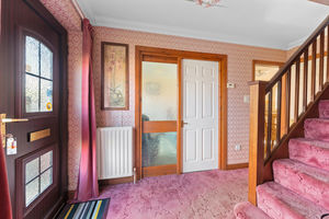 Photo 17- click for photo gallery